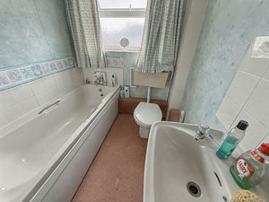 Photo 5- click for photo gallery